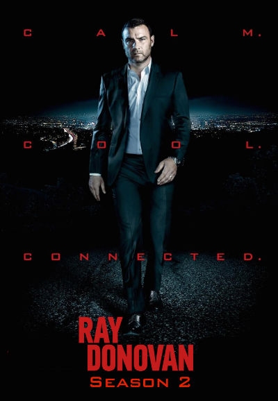 Ray Donovan - Season 2 [8297] (A1745871887) [[TV Shows]] --Plex--